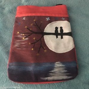 Meet your Posher, Abbigail